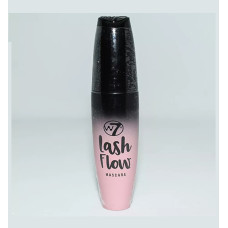 W7 lash Flow Mascara - 15ml 